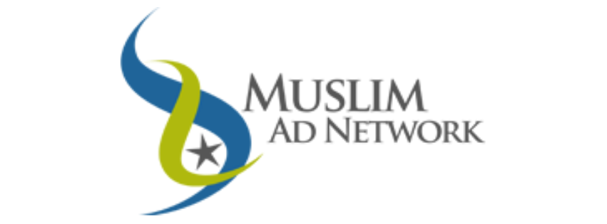Muslim Ad Network