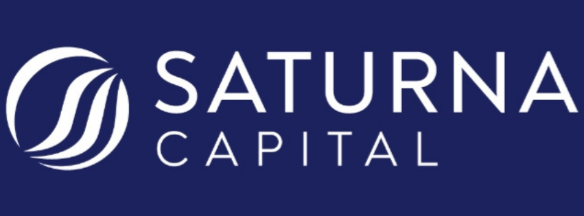 Saturna Capital