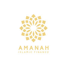 Amanah Islamic Finance