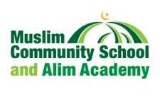 Muslim Community School and Alim Academy