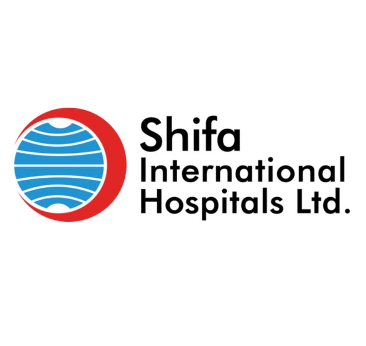 Shifa International Hospital