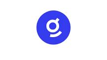 Glean