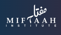 Miftaah Institute