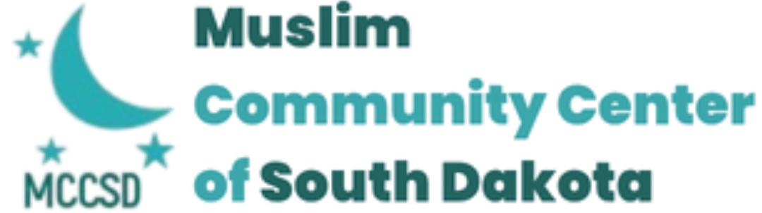 Muslim Community Center of South Dakota