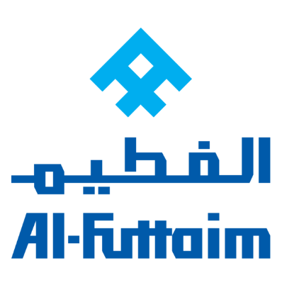 Al Futtaim