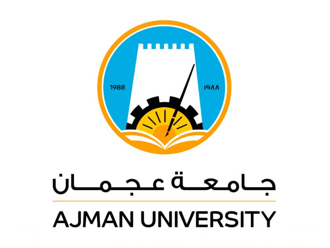 AJMAN UNIVERSITY