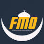For Muslims Organization