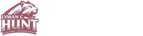 Burlington School District