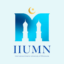 The International Islamic University of Minnesota