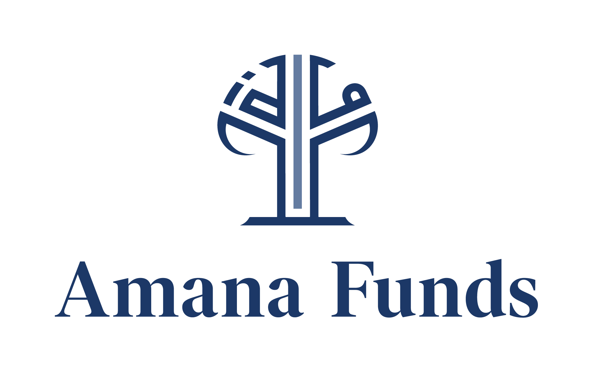 Saturna Capital Corporation