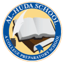 Al-Huda Global School