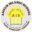 Annur Islamic School