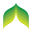 UIF Corporation