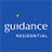 Guidance Residential LLC