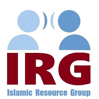 Islamic Resource Group (IRG)