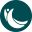 Islamic Help