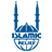 Islamic Relief Canada