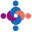 Arab-American Family Support Center (AAFSC)