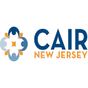 Council on American-Islamic Relations – New Jersey (CAIR-NJ)