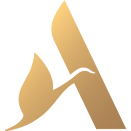 Mercure Miri City Centre (Accor Group)