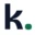 Kwayse - The Muslim Marketing Agency