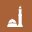 Islamic Society of Boston Cultural Center (ISB)