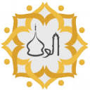 Al Wali Academy