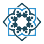 Boston Islamic Seminary (BIS)