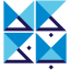 Qatar Environment and Energy Research Institute (QEERI) — Hamad Bin Khalifa University