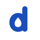 Droplets of Mercy USA