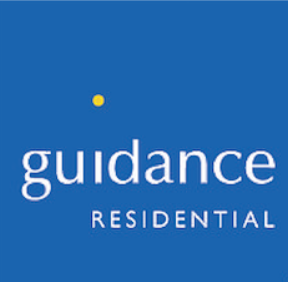 guidance Residential