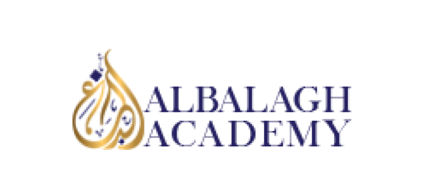 Al Balagh Academy