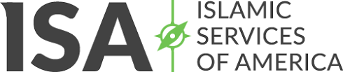 Islamic Services of America