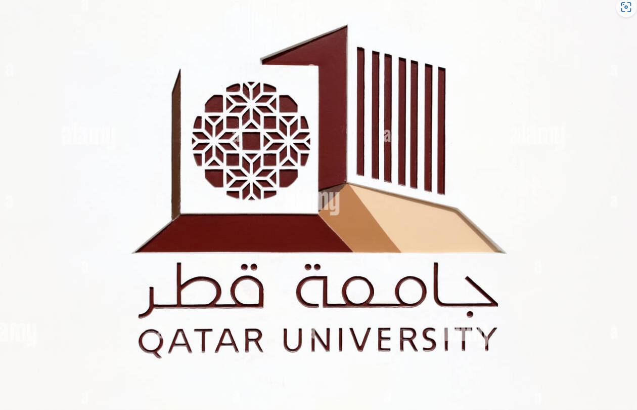 QATAR UNIVERSITY