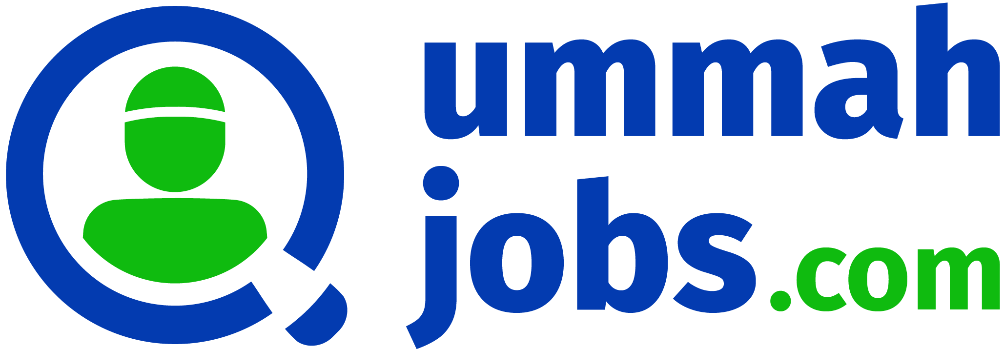 UmmahJobs