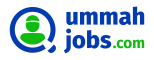 ummah_jobs_logo_logo-color