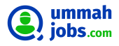 ummah_jobs_logo_logo-color.webp